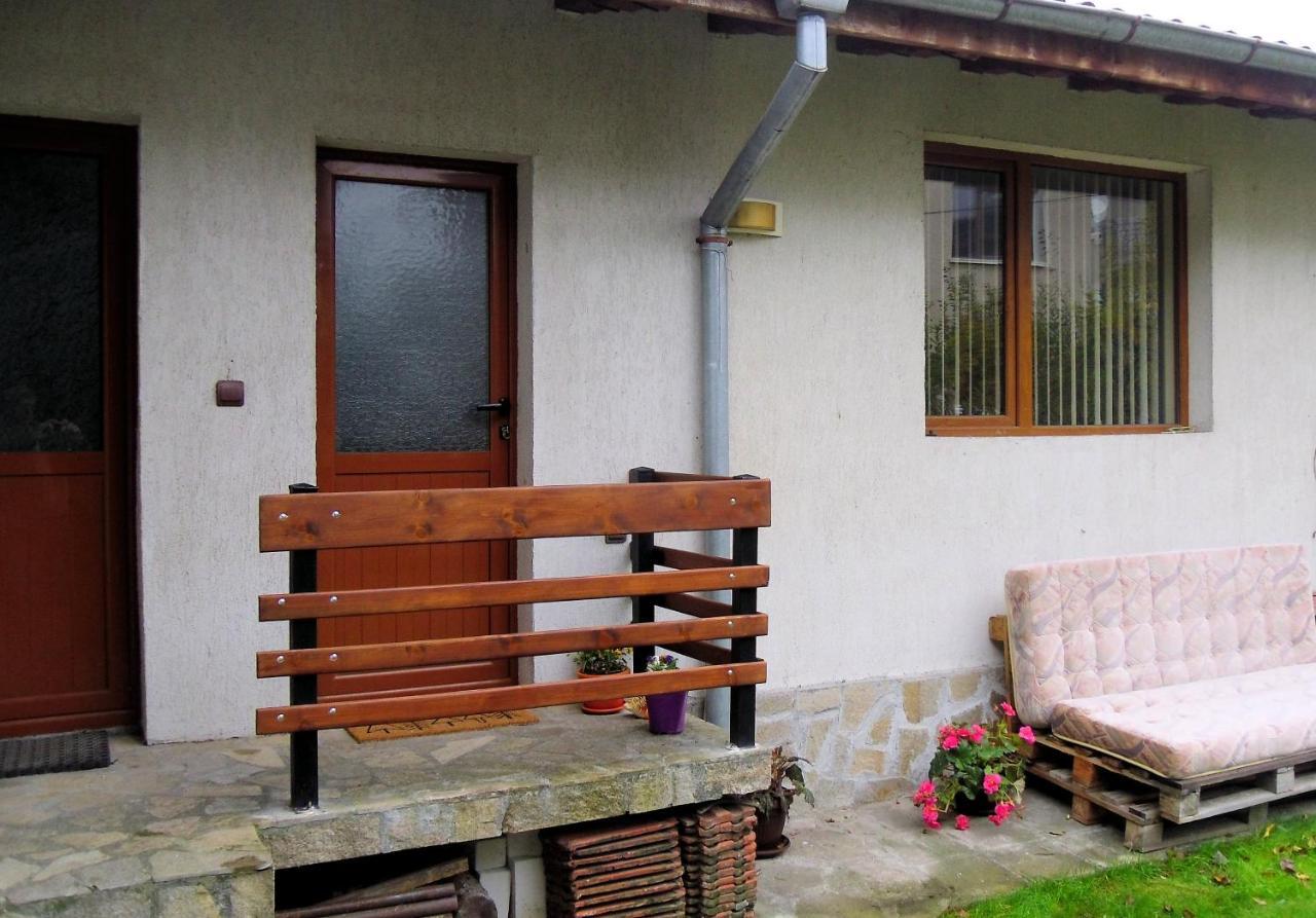 Deers Hotel Bansko Exterior photo